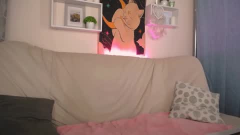 Emma online show from 27, 1, 2025