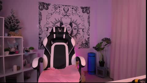 Emma online show from 29, 1, 2025