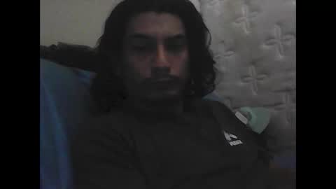 EmmanuelKING online show from 1, 11, 2025