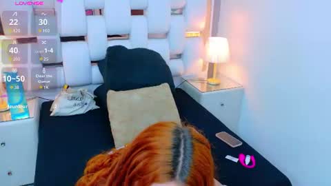 Snapshot of emmalodgge chatting on 4, 7, 2026 emmaLogge online show from 4, 7, 2026