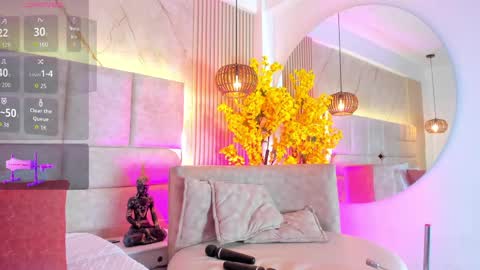 emmalove01 online show from 11, 4, 2026