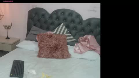 emmalozano online show from 18, 4, 2026