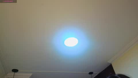 Snapshot of emmamiller__ chatting on 29, 4, 2026 online show from 29, 4, 2026
