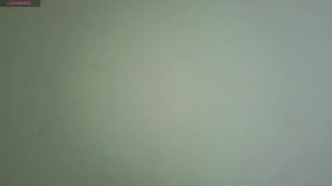 Snapshot of emmamiller__ chatting on 2, 5, 2026 online show from 2, 5, 2026