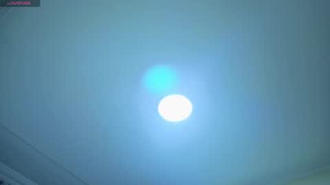 Snapshot of emmamiller__ chatting on 6, 5, 2026 online show from 6, 5, 2026