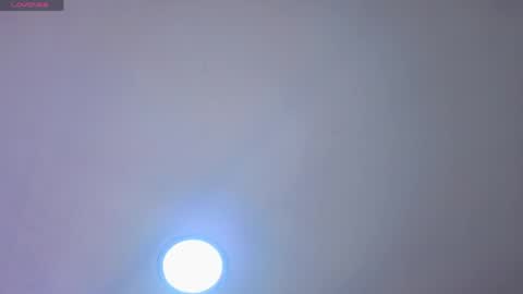Snapshot of emmamiller__ chatting on 7, 5, 2026 online show from 7, 5, 2026