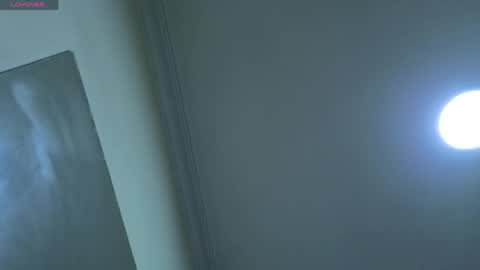 Snapshot of emmamiller__ chatting on 12, 5, 2026 online show from 12, 5, 2026
