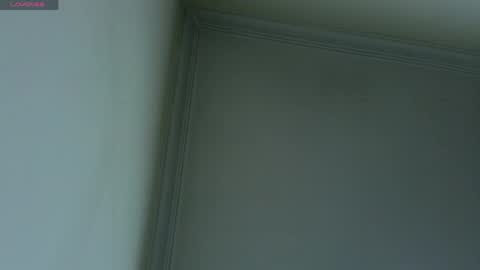 Snapshot of emmamiller__ chatting on 14, 5, 2026 online show from 14, 5, 2026