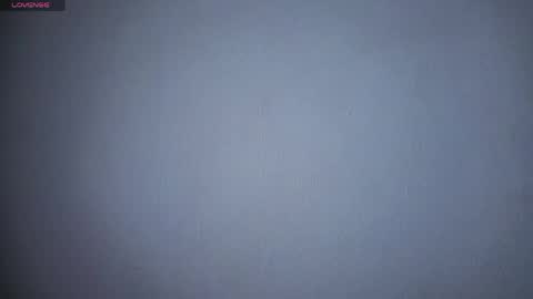 Snapshot of emmamiller__ chatting on 16, 5, 2026 online show from 16, 5, 2026
