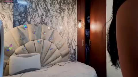Snapshot of emmamiller__ chatting on 2, 6, 2026 online show from 2, 6, 2026