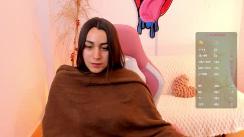 Emma  online show from 14, 1, 2026