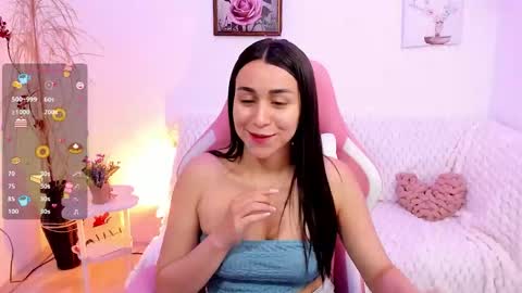 Emma  online show from 17, 2, 2026