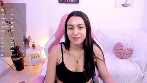 Emma  online show from 11, 6, 2026