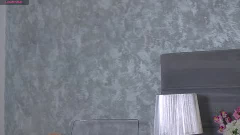 Snapshot of emmanaughtiness chatting on 27, 1, 2025 EmmaNaughtiness online show from 27, 1, 2025