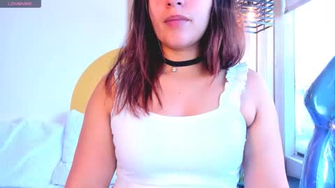 emmanaughty_ online show from 9, 11, 2025