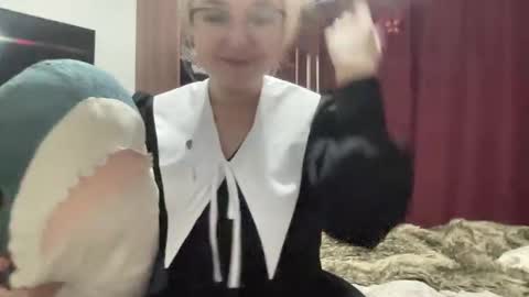 Snapshot of emmanoir_ chatting on 10, 3, 2025 emmanoir_ online show from 10, 3, 2025