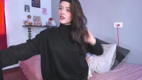 Emmantho online show from 1, 10, 2025