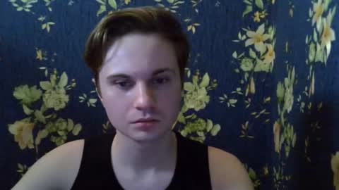 emmanuel_manny online show from 2, 11, 2025