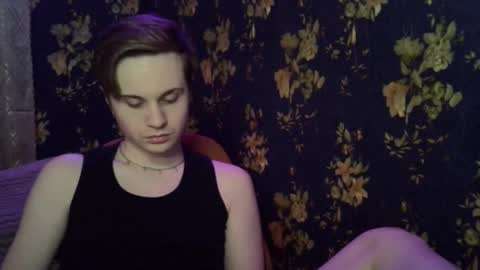 emmanuel_manny online show from 5, 11, 2025