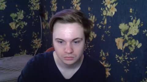 emmanuel_manny online show from 24, 11, 2025