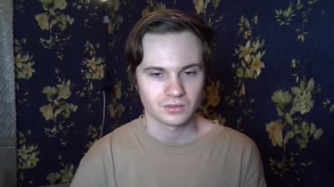 emmanuel_manny online show from 5, 1, 2026