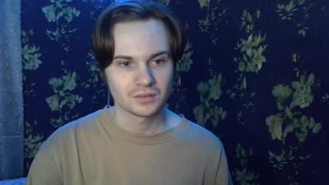 emmanuel_manny online show from 13, 1, 2026