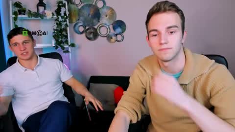 Emmi online show from 7, 4, 2026