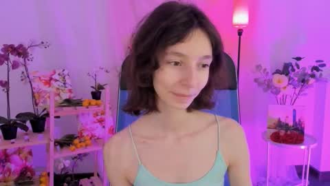 emmanuellbrown online show from 19, 12, 2025