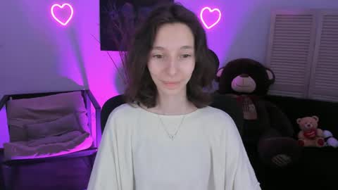 emmanuellbrown online show from 1, 4, 2026