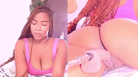 emma online show from 14, 11, 2025