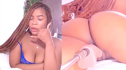 emma online show from 25, 11, 2025