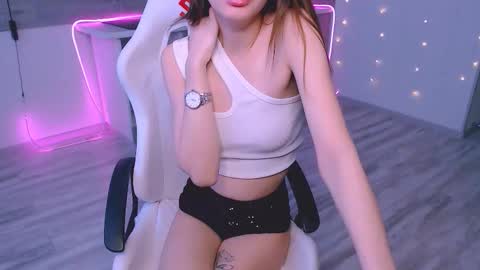 Snapshot of emmaravaan chatting on 17, 2, 2026 Emma online show from 17, 2, 2026