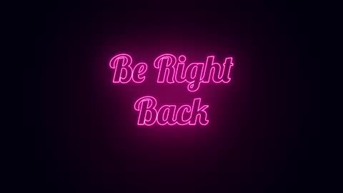 Snapshot of emmarosse11 chatting on 4, 2, 2025 Emma online show from 4, 2, 2025