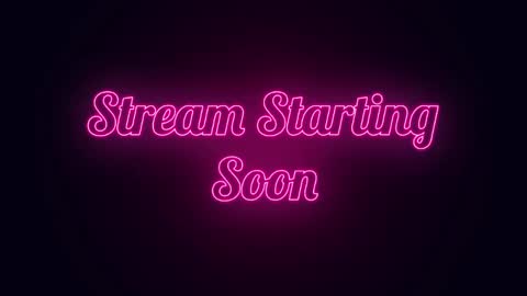 Snapshot of emmarosse11 chatting on 11, 2, 2025 Emma online show from 11, 2, 2025