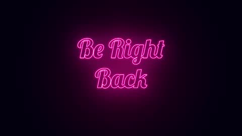 Snapshot of emmarosse11 chatting on 9, 10, 2025 Emma online show from 9, 10, 2025