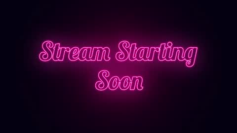 Snapshot of emmarosse11 chatting on 15, 7, 2026 Emma online show from 15, 7, 2026