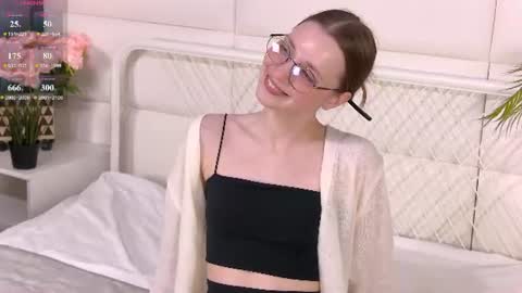 Emma online show from 6, 7, 2026