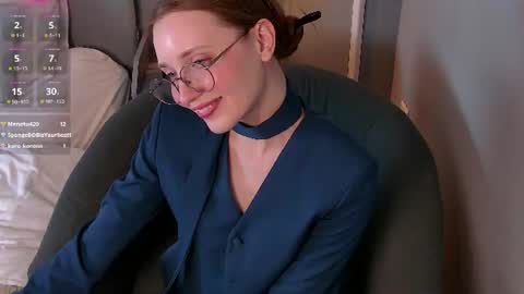 Emma online show from 15, 7, 2026