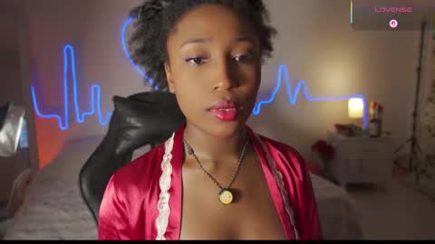 Sara online show from 9, 1, 2026