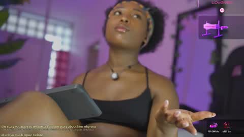 Sara online show from 27, 2, 2026