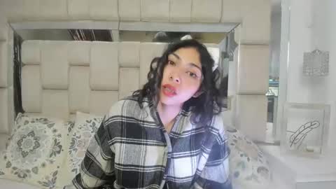 Emma online show from 14, 11, 2025