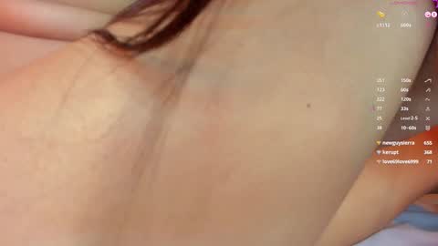 Emma online show from 20, 12, 2024