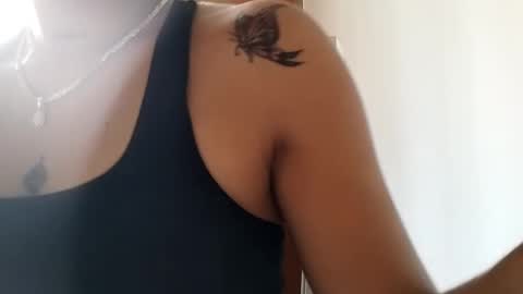 EmmaSplycer online show from 11, 12, 2024