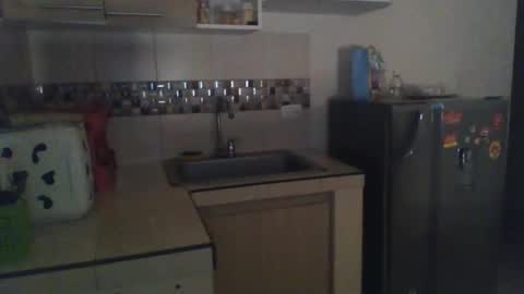 EmmaSplycer online show from 4, 1, 2025