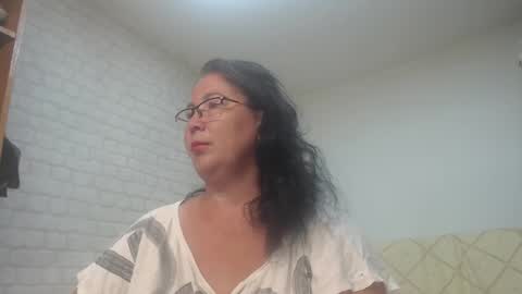 Snapshot of emmasquirt69 chatting on 15, 9, 2025 emmasquirt69 online show from 15, 9, 2025