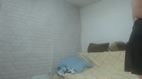Snapshot of emmasquirt69 chatting on 20, 6, 2026 emmasquirt69 online show from 20, 6, 2026
