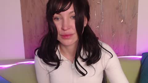 emmastinsen online show from 25, 5, 2026