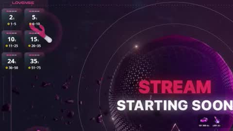 Emma online show from 13, 2, 2026