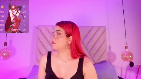 Emma online show from 13, 4, 2026
