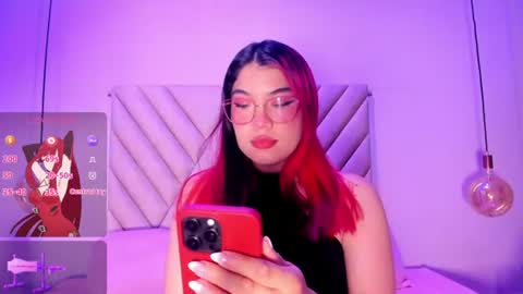 Emma online show from 22, 6, 2026